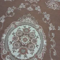 رو فرشی ۱۲ متری