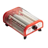 کرسی برقی مدل CSA۱۰۰۰ وات