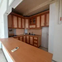 واحداداری۸۰ متری/روبه نمابراصلی/نورگیر/تابلوخور|اجارهٔ دفتر کار، اتاق اداری، مطب|کرج, کوی مدرس|دیوار