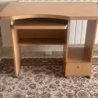 میز کامپیوتر