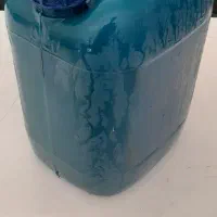 دبه ۲۰ لیتری