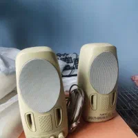 دوربین کیبورد باند|قطعات و لوازم جانبی رایانه|زنجان, |دیوار