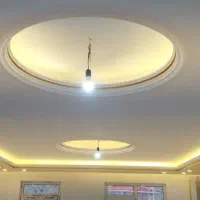 گچکاری و گچبری|خدمات پیشه و مهارت|تبریز, |دیوار