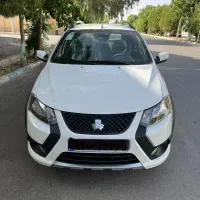 کوییک s خانگی ۱۴۰۴