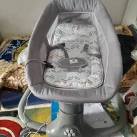 وسایل بچه تاپ برقی