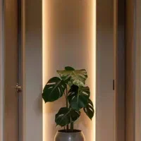 راویز (رابیتس) کاری و نبشی کشی(دیوار و سیمان کاری)|خدمات پیشه و مهارت|محمدیه-قزوین, |دیوار