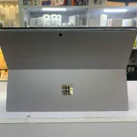 سرفیس پرو پنج سیم کارت خور