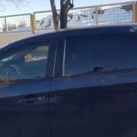 خودرو MVM 315|خودرو سواری و وانت|همدان, |دیوار