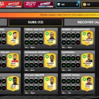 اکانت دریم لیگ|کنسول، بازی ویدئویی و آنلاین|جهرم, |دیوار