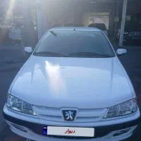 پژو پارس 1401موتور 7p