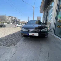 ماکسیما مدل ۸۴بدون توضیح