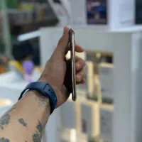 iPhone Xs 256|موبایل|رشت, سعدی (تختی)|دیوار