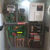 نیرو آسانسور|استخدام صنعتی، فنی، مهندسی|تبریز, |دیوار