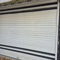 رهن-و-اجاره-مغازه-محدوده-گلسار