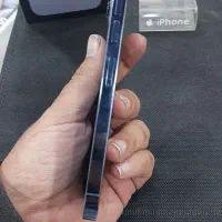 فروش قسطی ایفون 13pro max|موبایل|یزد, |دیوار