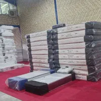 تشک طبی ارتوپدیک مدل های کلاس