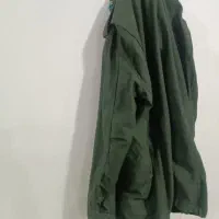 کت آمریکایی اصلی