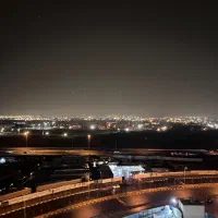 117-متر-جنوبی-بدون-مشرف-اتاق-کنار-تیپ-b-خرازی