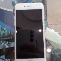 iphone 7|موبایل|تهران, خاوران|دیوار