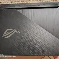 لب تاب|رایانه همراه|شیراز, لاله|دیوار