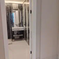 ۱۷۵متر۳خ نوساز/میدان کاج/مشاعات رفاهی فول/۲پارکینگ|فروش آپارتمان|تهران, سعادت‌آباد|دیوار