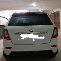 لیفان X60 دنده‌ای، مدل ۱۳۹۲|خودرو سواری و وانت|کرمانشاه, |دیوار