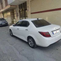 دنا پلاس توربو دنده ای