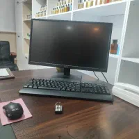 جذب نیروی حسابدار