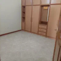 اجاره اپارتمان