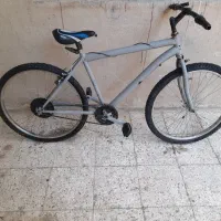 دو چرخه|دوچرخه، اسکیت، اسکوتر|سراوان, |دیوار