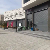 مغازه-برروی-بلوار-پاسارگارد-تخلیه