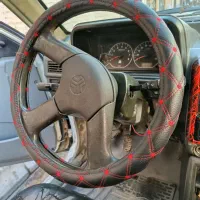 ماشین|خودرو سواری و وانت|نیشابور, شهرک قدس|دیوار