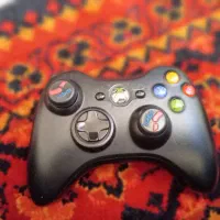 xbox 360 super slim|کنسول، بازی ویدئویی و آنلاین|یاسوج, |دیوار