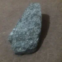 ۲عددسنگ‌قدیمی