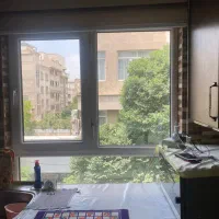 ۷۰متر، دوخوابه، پاسداران نگارستان