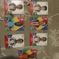 97عدد کارت کیمدی|کلکسیون و سرگرمی|گوراب زرمیخ, |دیوار