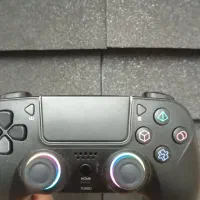 دسته بازی هیسکا۷۰|کنسول، بازی ویدئویی و آنلاین|مهاباد (آذربایجان غربی), |دیوار