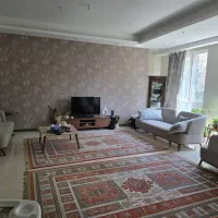 ۱۰۳متر غرق در نور فول امکانات/مجیدیه جنوبی