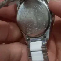 ساعت|ساعت|تنکابن, |دیوار