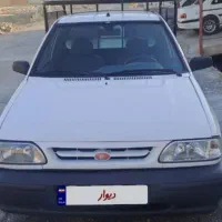 سرویس مدرسه دخترانه تکبیری