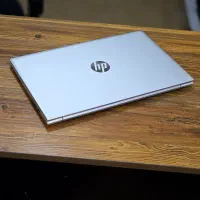 لپتاپ HP Elitebook 455 G10 کدنویسی مهندسی|رایانه همراه|شیراز, ملاصدرا|دیوار