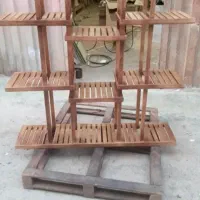 تراز شغل قرقره