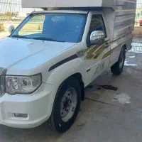 پادرا پلاس مدل۴۰۱ بسیار سالم|خودرو سواری و وانت|تربت‌حیدریه, بالا ولایت|دیوار