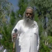 سرکتاب استاد محمود