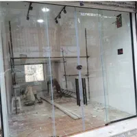 فروش-مغازه-31-متری