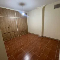 اجاره آپارتمان ۹۵متر دوخواب/فول امکانات/خترغربی|اجارهٔ آپارتمان|کرج, گلشهر|دیوار