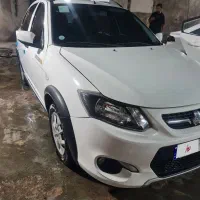 کوویک ۱۴۰۰ کاملا خونگی کم کارکرد