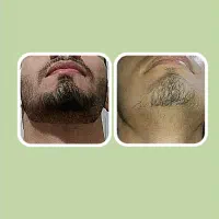 بلیت.کنسرت ریشات