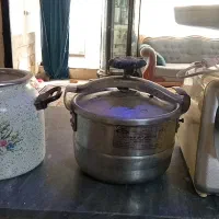 بفروش میرسد