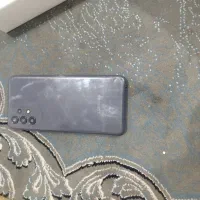 گوشی A13رم6|موبایل|پاسارگاد, |دیوار